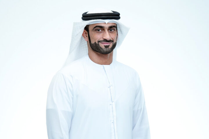 Jubran-AlBreiki,-CEO-of-Velora