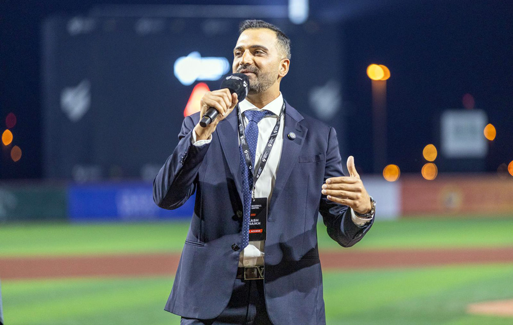 Kash-Shaikh,-Chairman,-CEO-&-Co-Founder-Baseball-United