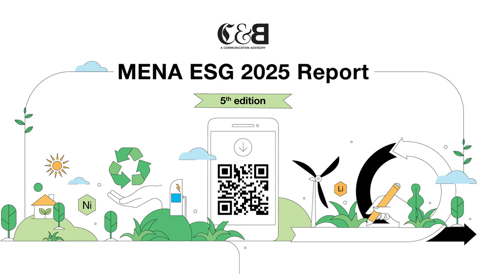 MENA-ESG-2025-Report