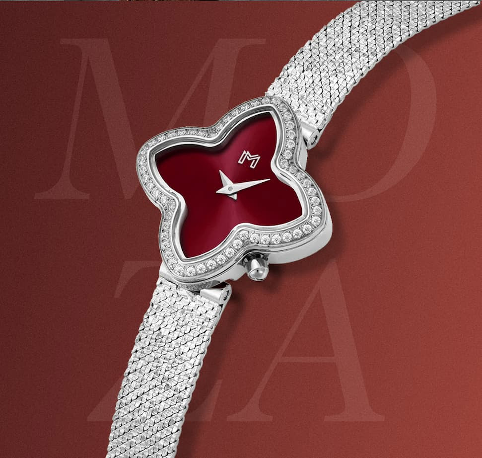 MINIMALIST_EID-AL-ETIHADs