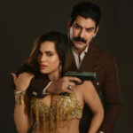 Nasheeli-Ankhein-Photo