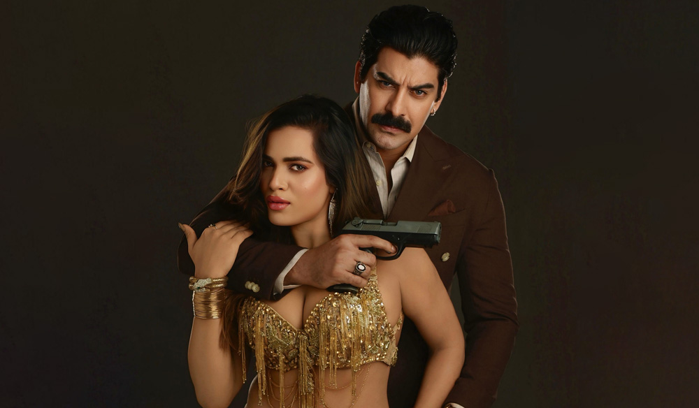 Nasheeli-Ankhein-Photo