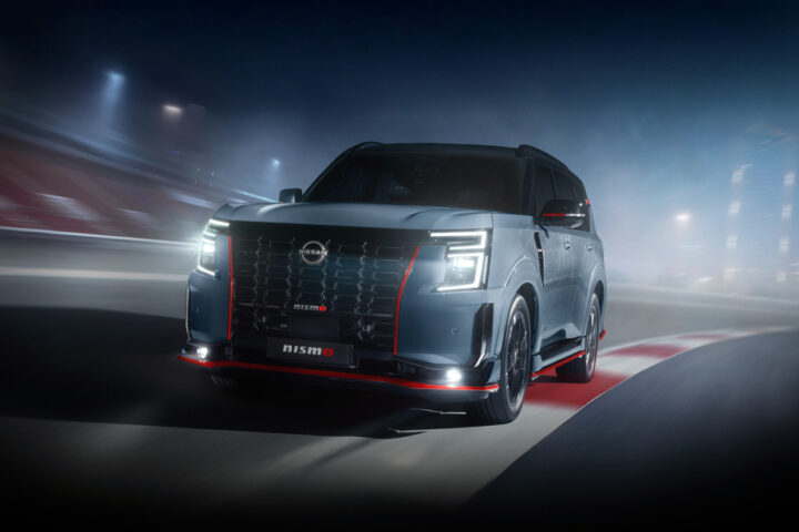 Nissan-Patrol-Nismo-2026