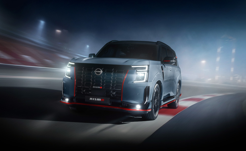 Nissan-Patrol-Nismo-2026
