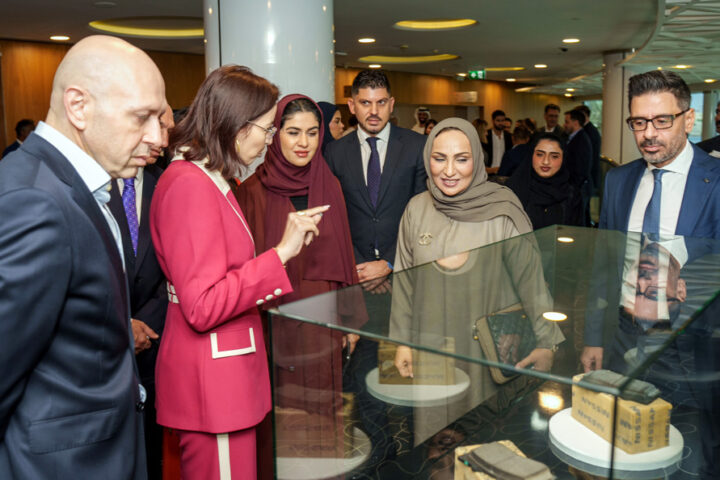 Nissan-x-MoIAT-x-Dubai-Chamber