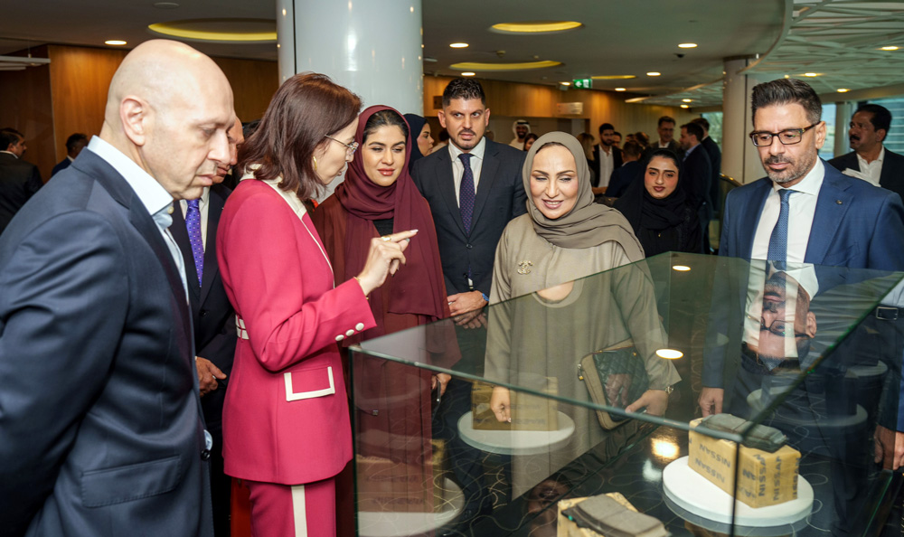 Nissan-x-MoIAT-x-Dubai-Chamber