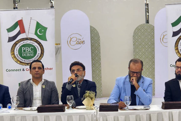 PBC-Dubai-Media-Meetup