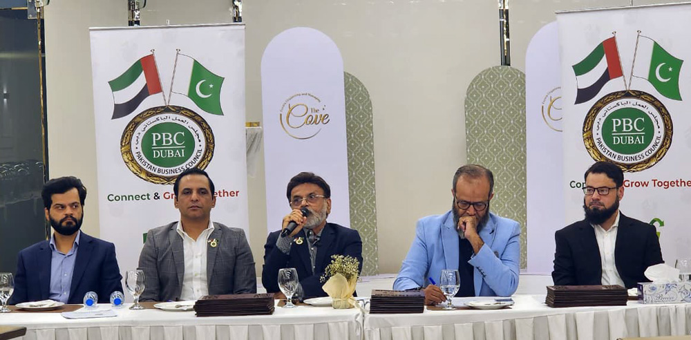 PBC-Dubai-Media-Meetup