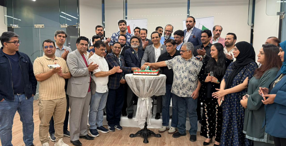 PBC-Dubai-Media-Meetups