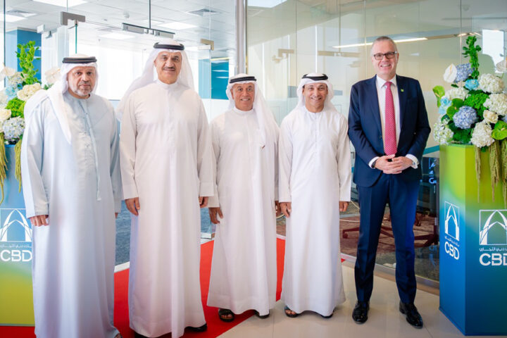 RAK-Customer-Contact-Centre-Large