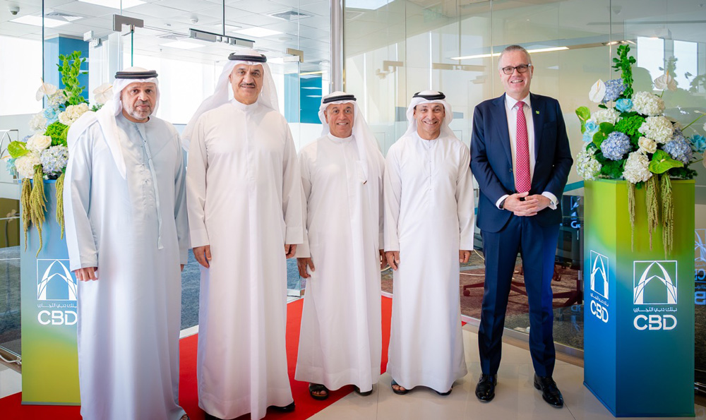 RAK-Customer-Contact-Centre-Large