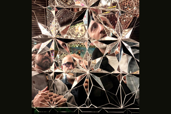 Ramin-Haerizadeh,-Rokni-Haerizadeh,-and-Hesam-Rahmanian