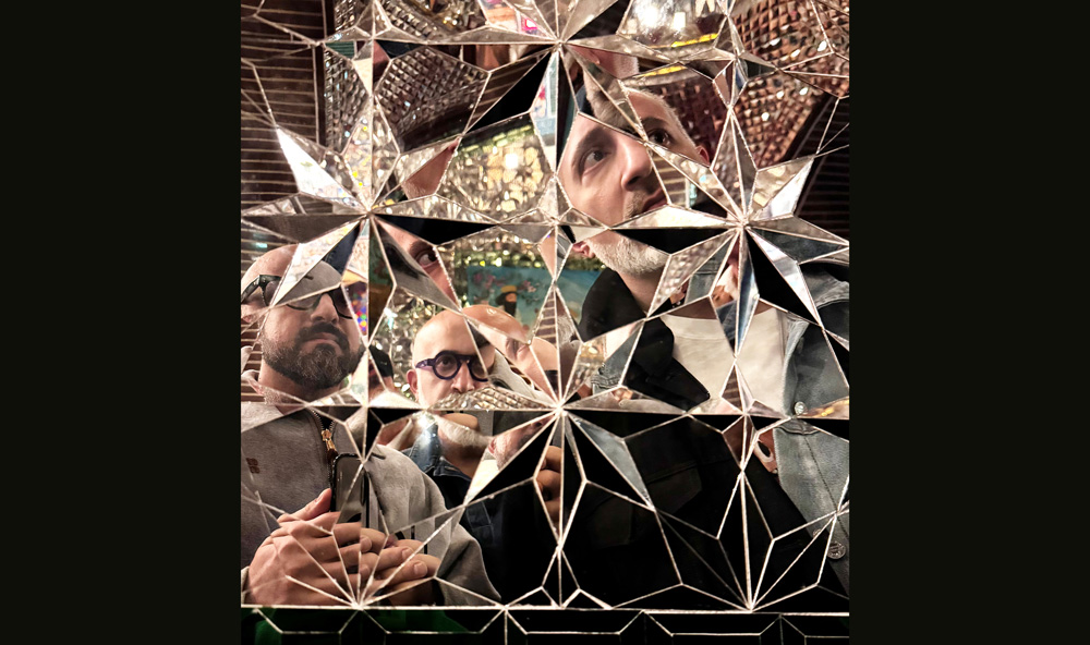 Ramin-Haerizadeh,-Rokni-Haerizadeh,-and-Hesam-Rahmanian