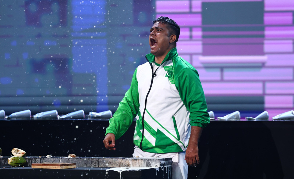 Rashid-Naseem-Coconut