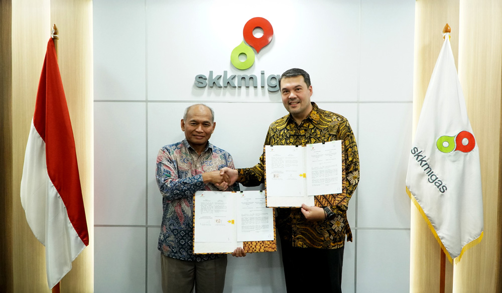 SKKMIG