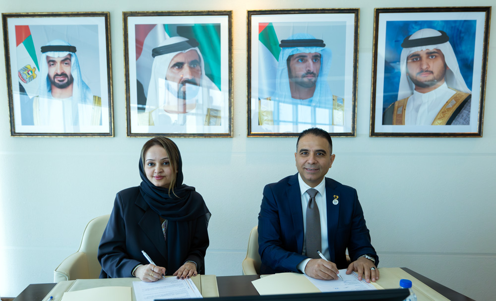 Saudi-German-Hospital-and-Dubai-Quility-Group