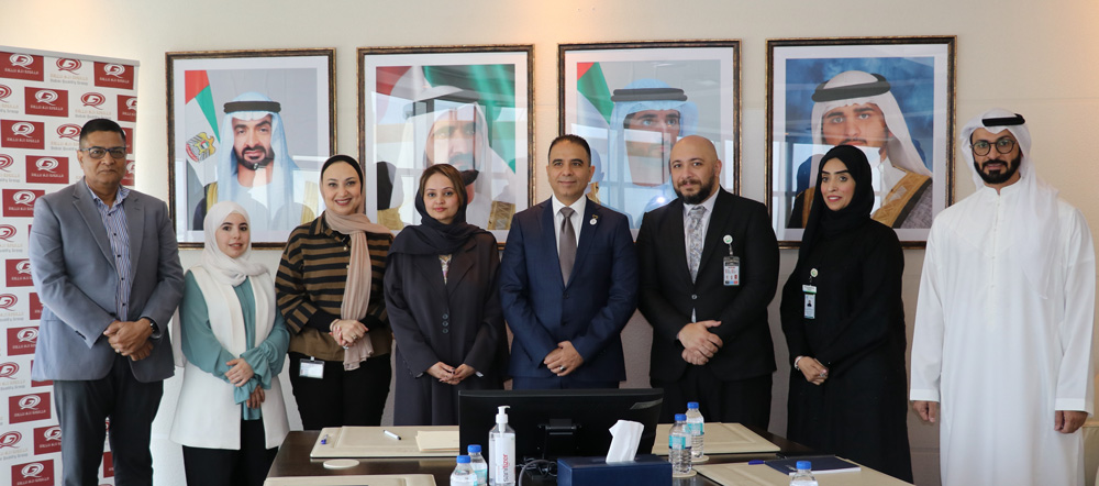 Saudi-German-Hospital-and-Dubai-Quility-Groups