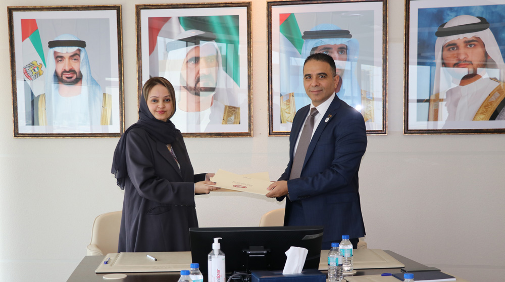 Saudi-German-Hospital-and-Dubai-Quility-Groupss