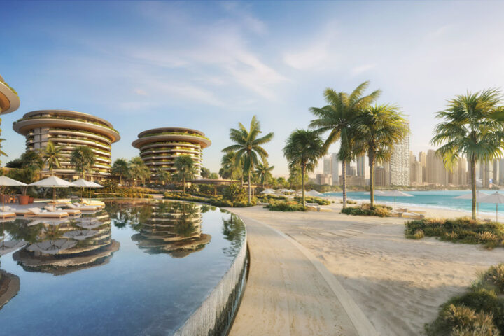 Shamal-Holding-Presents-The-Dubai-Beach-EDITION-Hotel-and-Residences-at-Dubai-Harbour_1