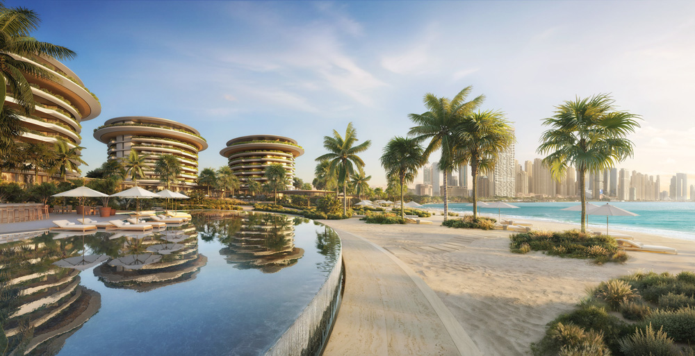 Shamal-Holding-Presents-The-Dubai-Beach-EDITION-Hotel-and-Residences-at-Dubai-Harbour_1