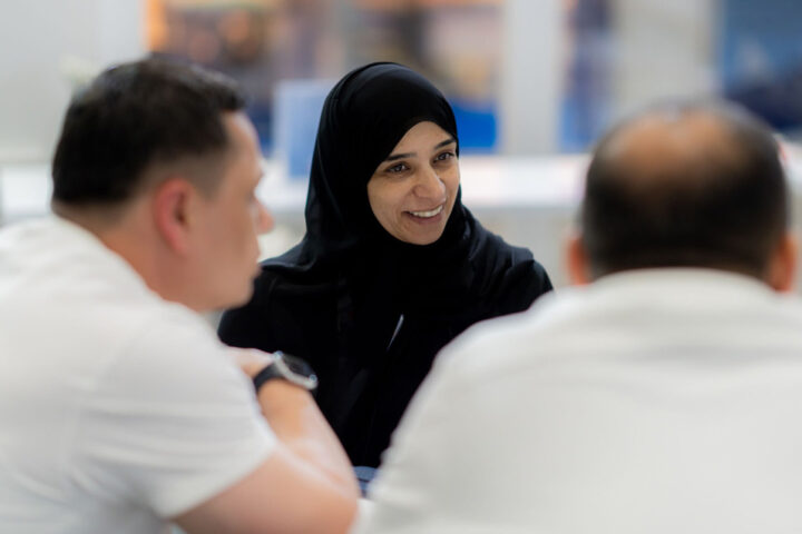 Sheikha-Bodour-bint-Sultan-Al-Qasmi