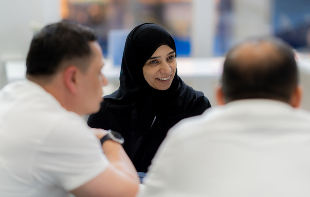Sheikha-Bodour-bint-Sultan-Al-Qasmi