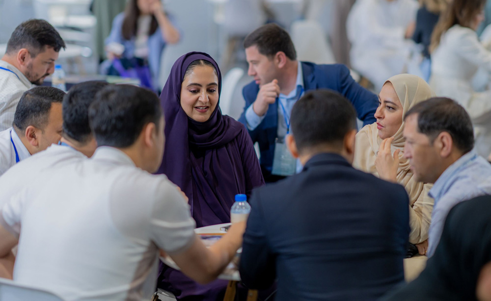 Sheikha-Bodour-bint-Sultan-Al-Qasmis