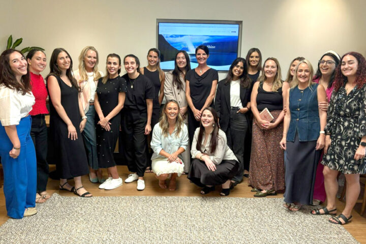 Shine-Female-Leaders