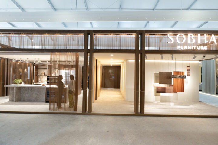 Sobha-Furniture