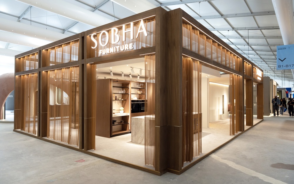 Sobha-Furnitures