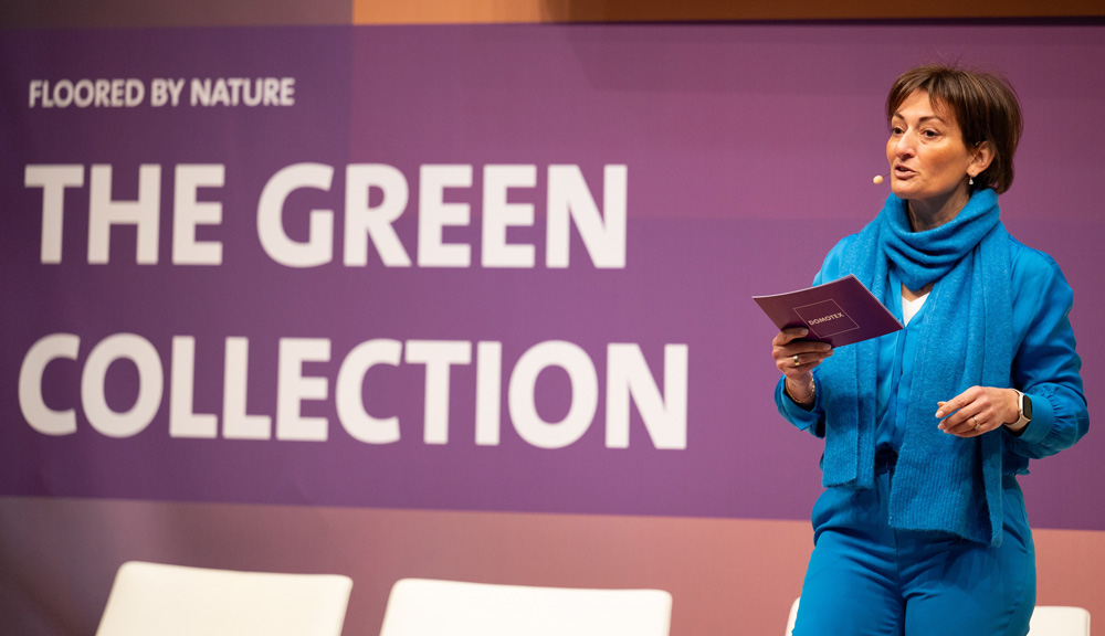 Sonia-Wedell-Castellano