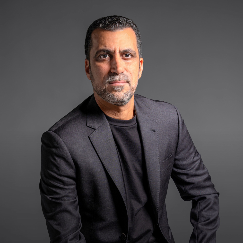 Tariq-Al-Sharabi,-Managing-Director-of-C&B