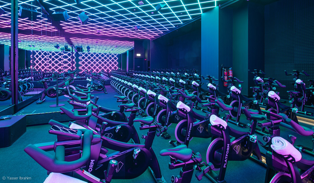 The-Platform-Studios_LR