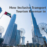 Tourism-UAE