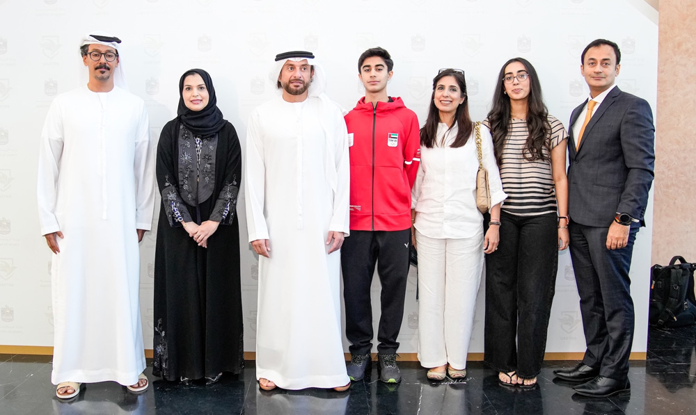 UAETSS-&-ESUAES-Group