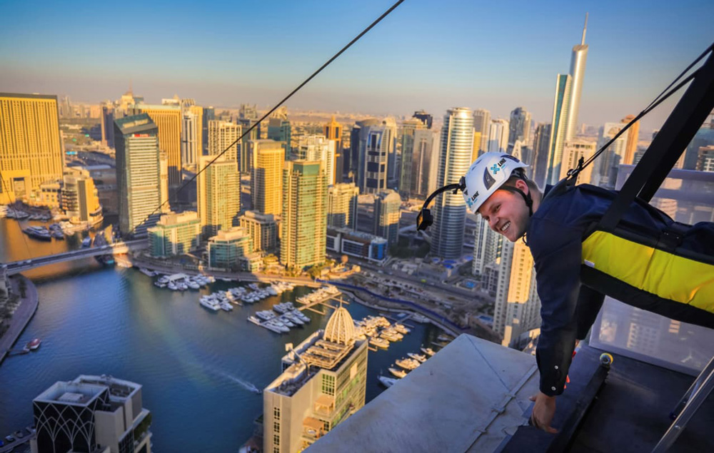 Ultimate-National-Day