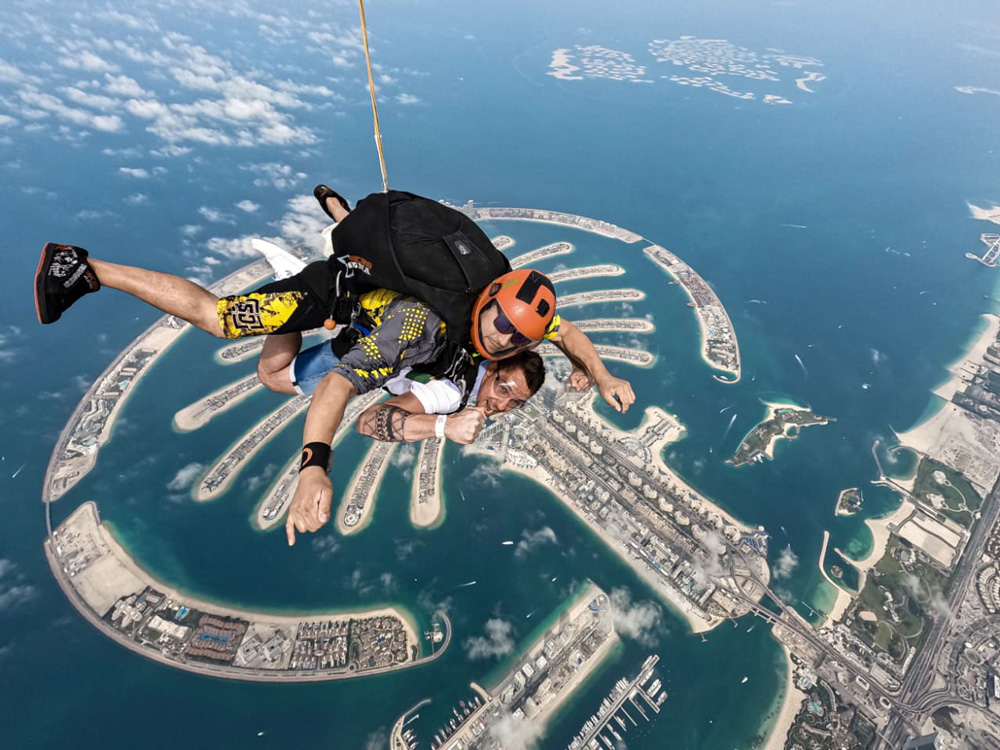 Ultimate-National-Days