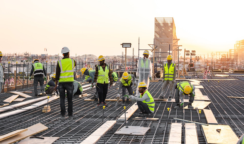 WakeCap-tracks-live-field-data-and-transforms-it-into-actionable-intelligence