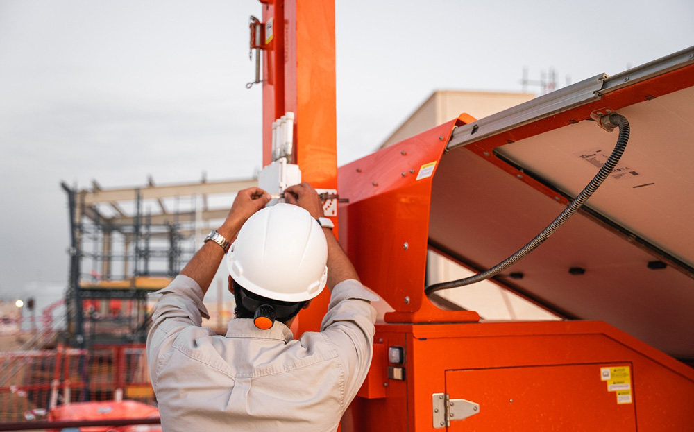 WakeCap’s-platform-is-currently-deployed-across-$120B+-of-active-giga-projects