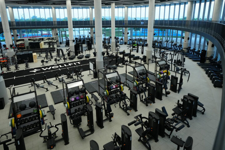 Wellfit-Madar,-in-Aljada,-Sharjah_LR