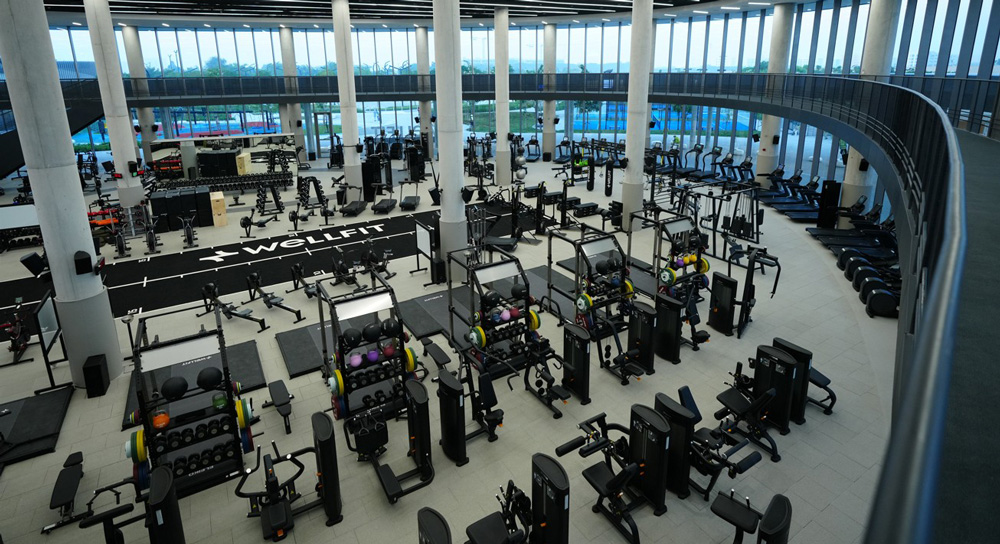 Wellfit-Madar,-in-Aljada,-Sharjah_LR