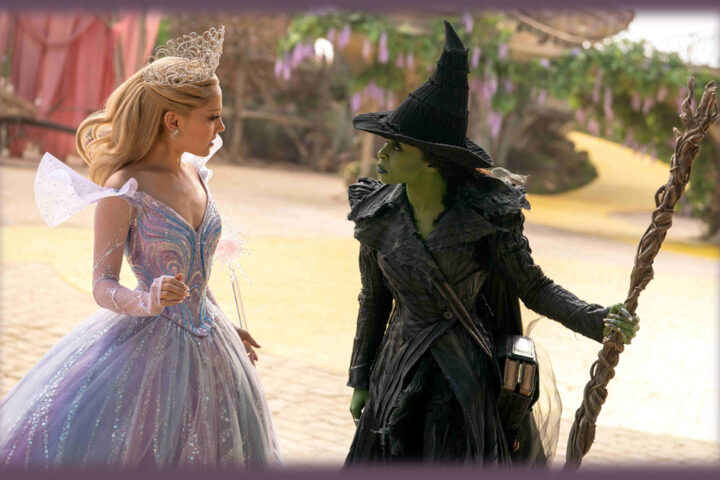 Wicked-For-Good-Still