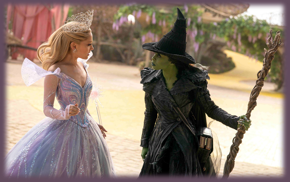 Wicked-For-Good-Still