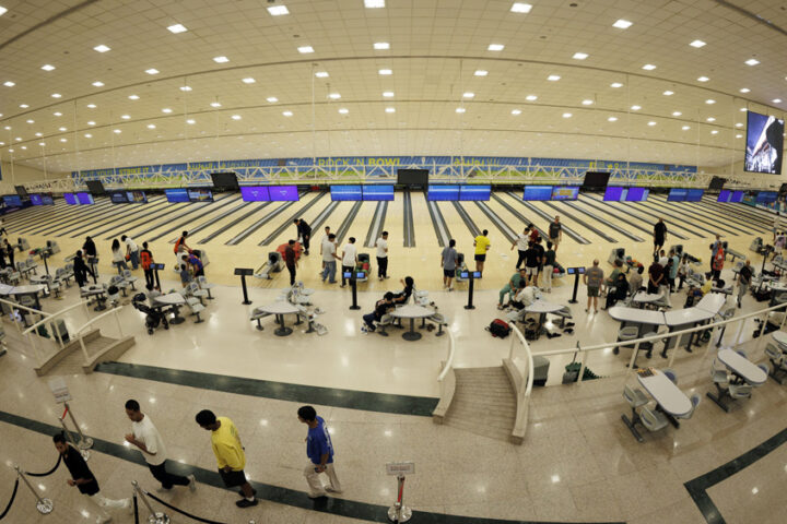 ZAYED-SPORTS-CITY-ANNOUNCES-MAJOR-UPGRADE-TO-KHALIFA-INTERNATIONAL-BOWLING-CENTRE