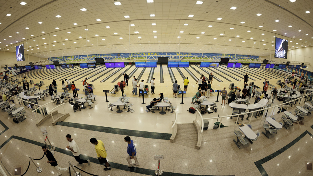 ZAYED-SPORTS-CITY-ANNOUNCES-MAJOR-UPGRADE-TO-KHALIFA-INTERNATIONAL-BOWLING-CENTRE