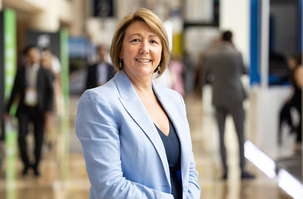 danielle-curtis-exhibition-director-me-ATM