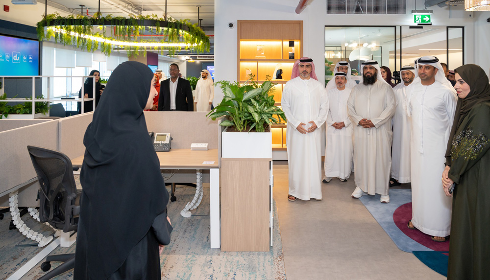 du-@-Fujairah-Call-Center-Opening-151