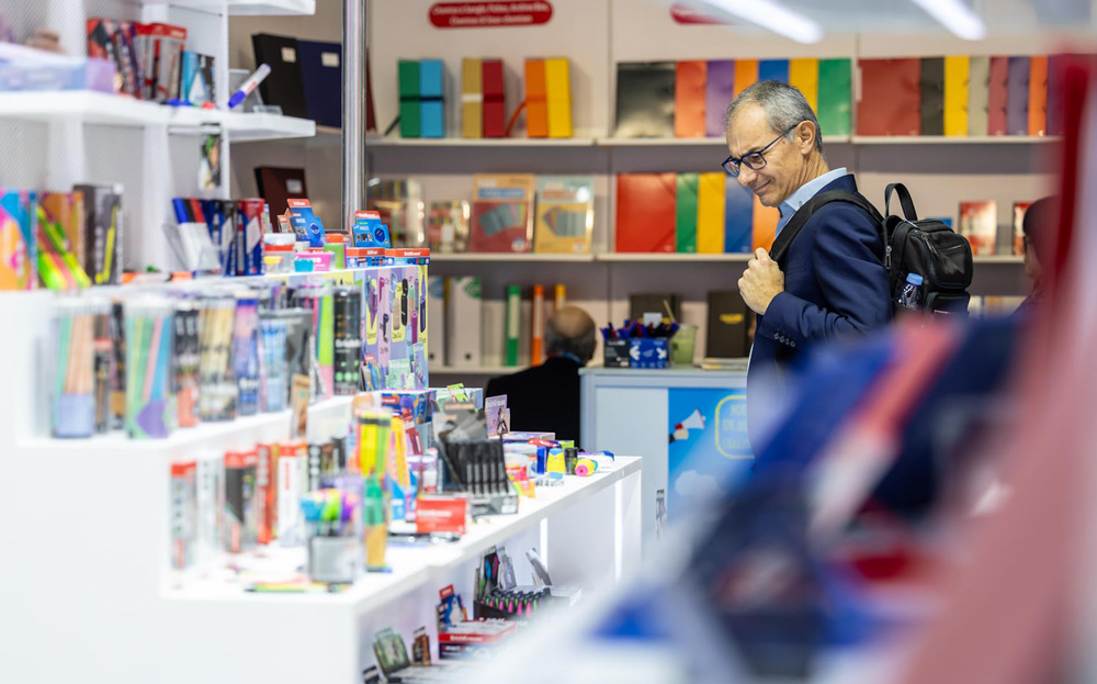 paperworld-me-and-gifts-and-lifestyle-me-2025-1