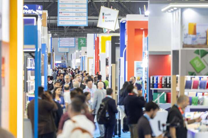 paperworld-me-and-gifts-and-lifestyle-me-2025-2