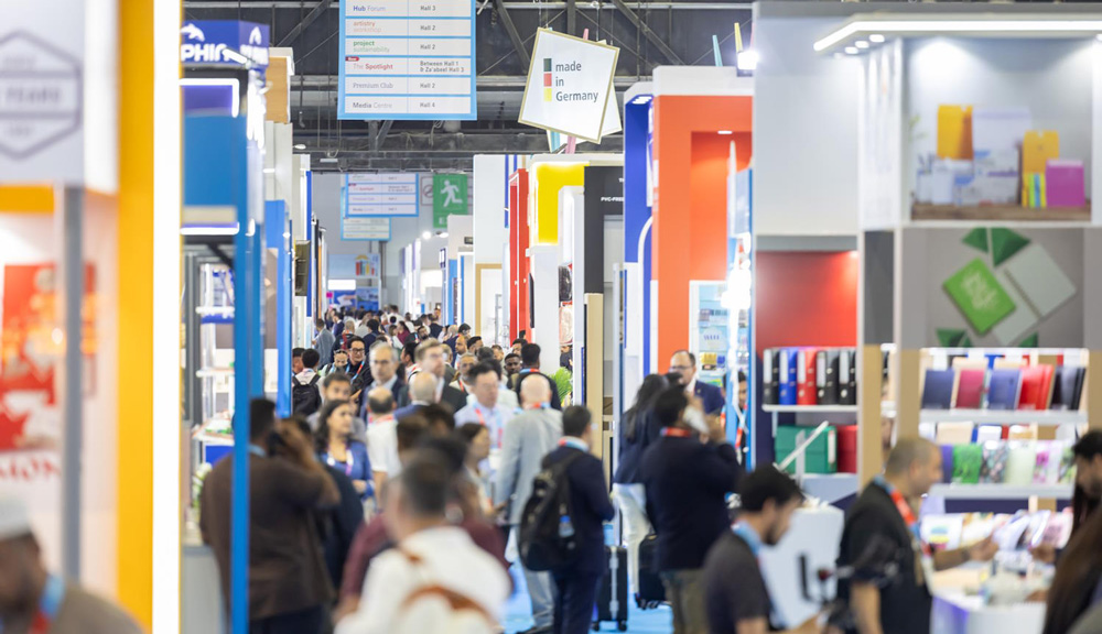 paperworld-me-and-gifts-and-lifestyle-me-2025-2